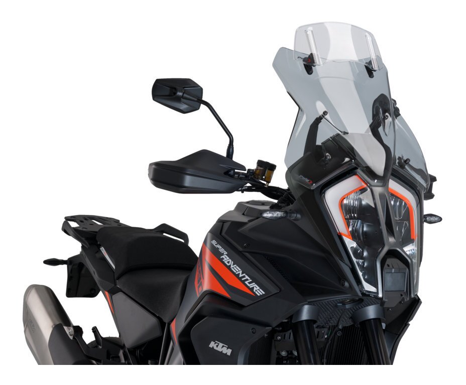 Visera multiajustable Puig 2.0