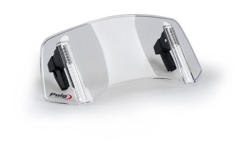Visera multiajustable Puig 2.0