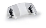 Visera multiajustable Puig 2.0