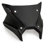 Cúpula Puig Naked New Generation Sport Plus Yamaha MT-09 / SP 2024-2026