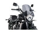 Cúpula Puig Naked Nueva Generación Kawasaki Vulcan S 2015-2026
