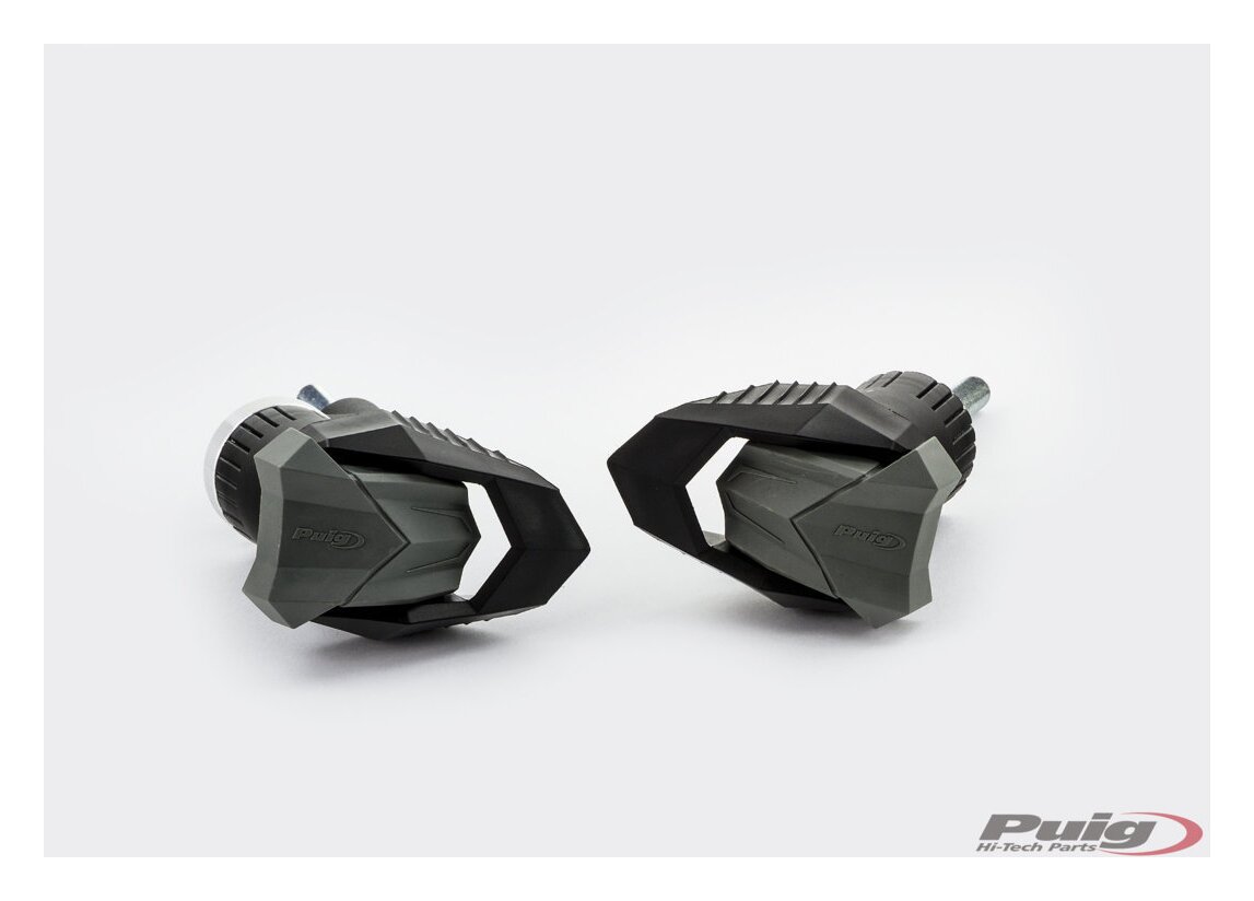Protectores de cuadro Puig R19