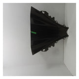 Cúpula Puig Racing Yamaha R6 2006-2007 Símil Fibra de Carbono [Con Imperfecciones - En Buen Estado]