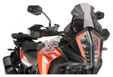 Parabrisas Puig Sport