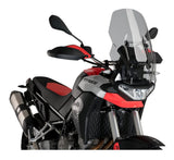 Parabrisas Puig Touring
