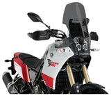 Parabrisas Puig Touring