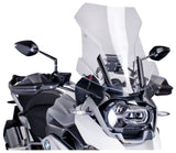 Parabrisas Puig Touring
