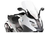 Cúpula Puig V-Tech Touring