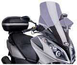 Cúpula Puig V-Tech Touring