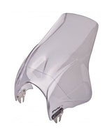 Cúpula Puig Plus Ducati / Honda / Kawasaki / Moto Guzzi / Royal Enfield / Suzuki / Triumph / Yamaha