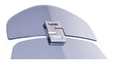 Deflector de parabrisas Puig Clip-On