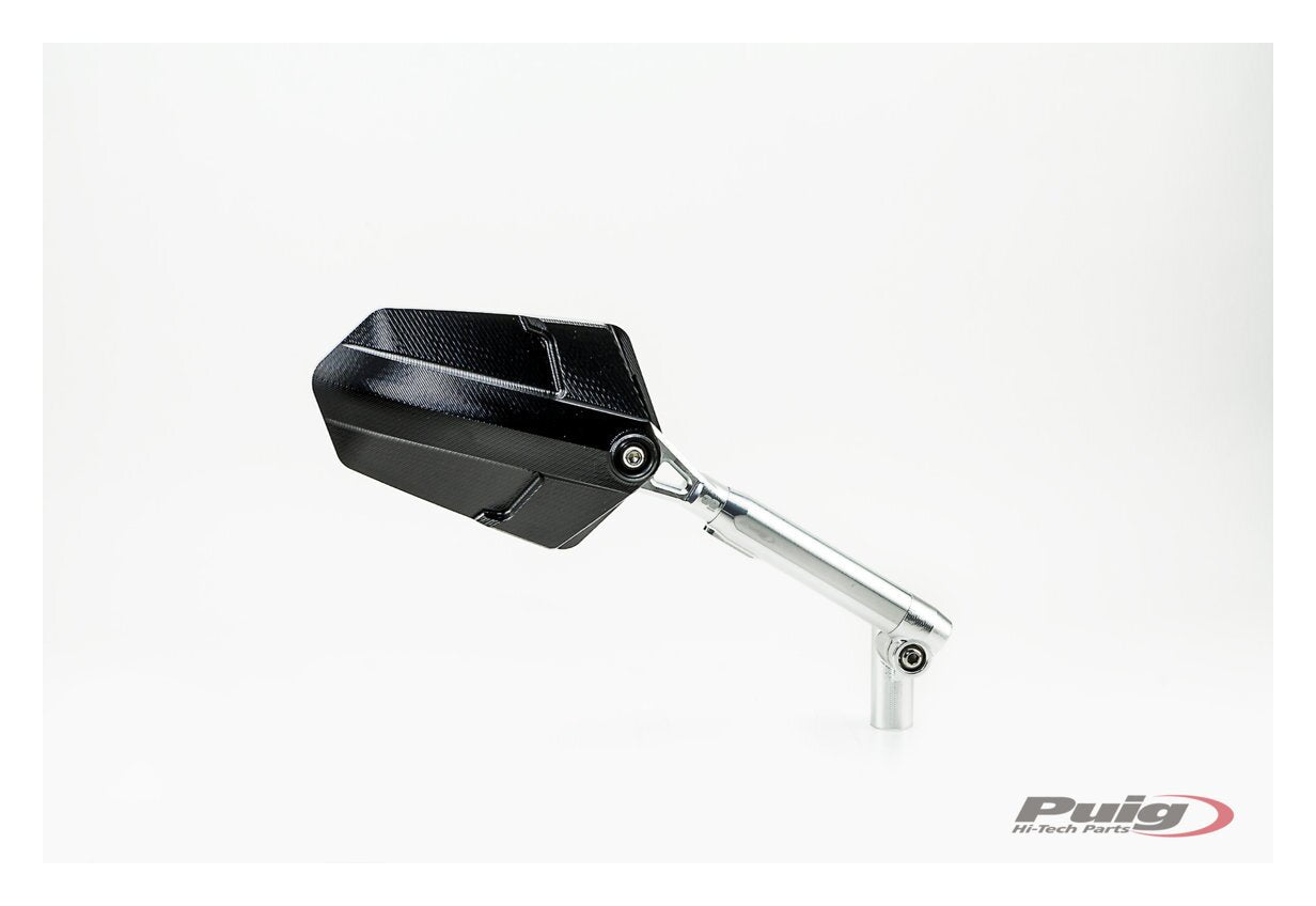 Espejo Puig Xplorer