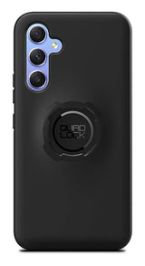 Funda Quad Lock Galaxy