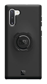 Funda Quad Lock Galaxy