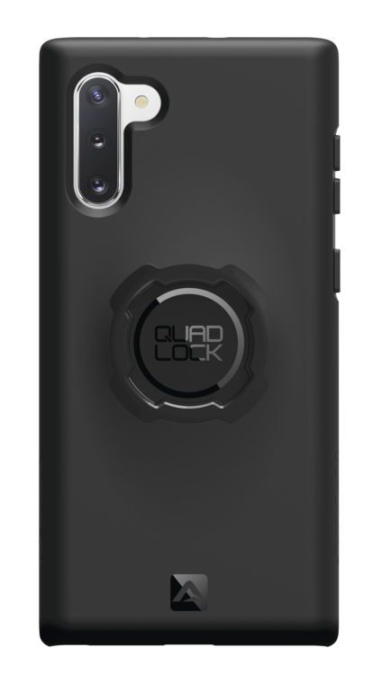 Funda Quad Lock Galaxy
