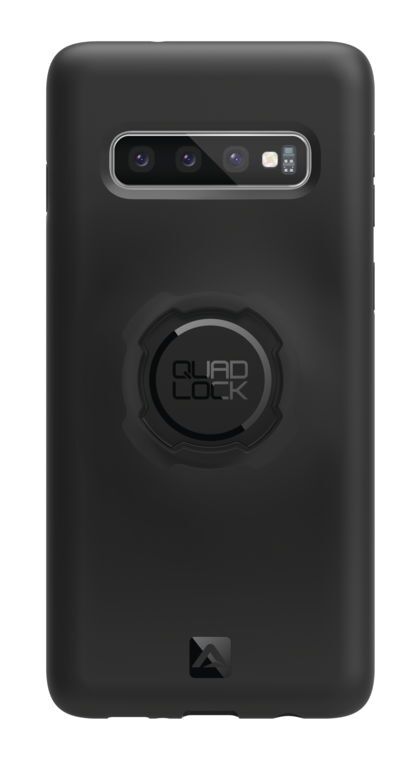 Funda Quad Lock Galaxy
