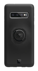 Funda Quad Lock Galaxy