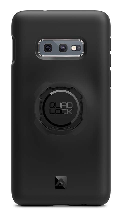 Funda Quad Lock Galaxy