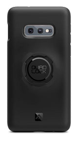 Funda Quad Lock Galaxy