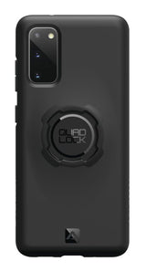 Funda Quad Lock Galaxy