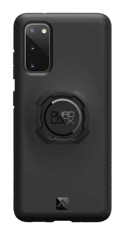 Funda Quad Lock Galaxy