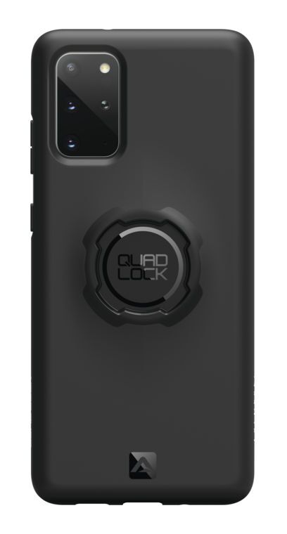 Funda Quad Lock Galaxy