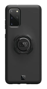 Funda Quad Lock Galaxy
