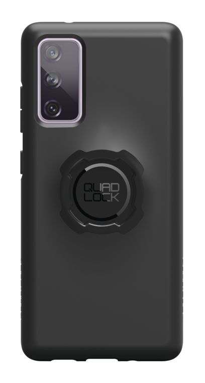 Funda Quad Lock Galaxy