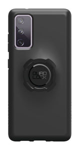 Funda Quad Lock Galaxy