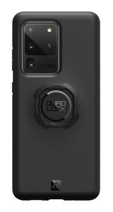 Funda Quad Lock Galaxy