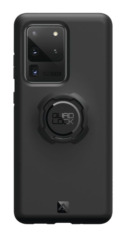Funda Quad Lock Galaxy
