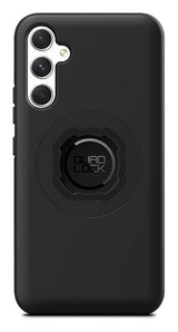 Funda Quad Lock Galaxy MAG