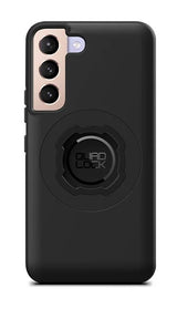 Funda Quad Lock Galaxy MAG
