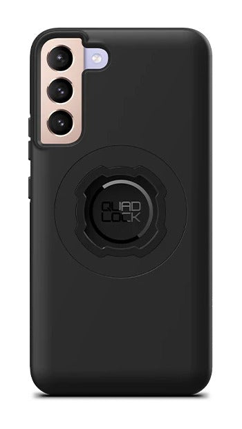 Funda Quad Lock Galaxy MAG