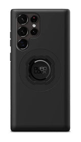 Funda Quad Lock Galaxy MAG