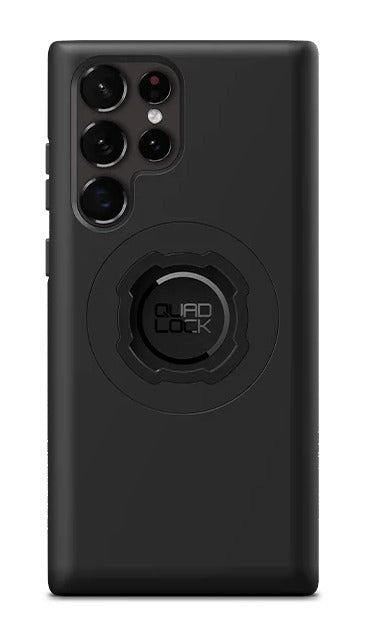 Funda Quad Lock Galaxy MAG