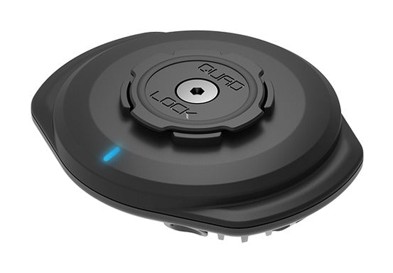 Cargador inalámbrico Quad Lock H2O