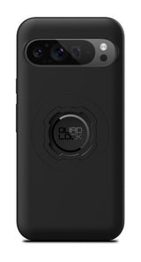 Estuche Pixel MAG con cuatro cerraduras