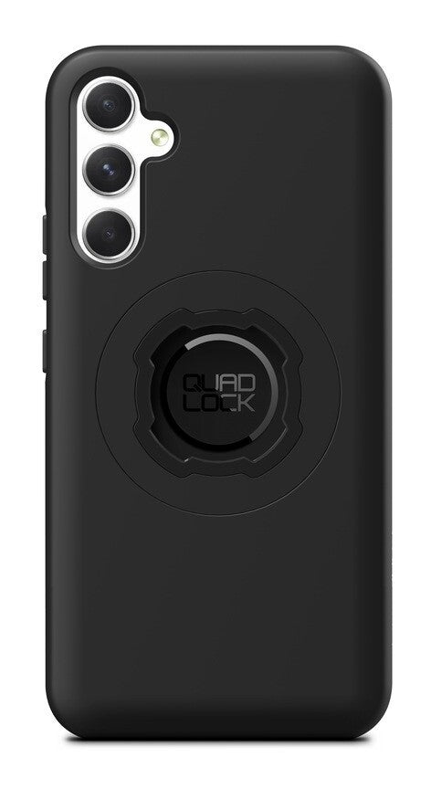 Funda Quad Lock Galaxy MAG