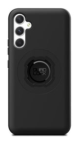 Funda Quad Lock Galaxy MAG