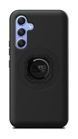 Funda Quad Lock Galaxy MAG