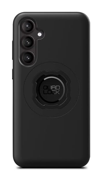 Funda Quad Lock Galaxy MAG