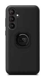 Funda Quad Lock Galaxy MAG