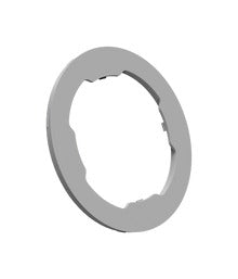 Anillo MAG Quad Lock