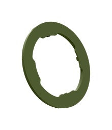 Anillo MAG Quad Lock