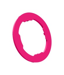 Anillo MAG Quad Lock
