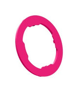 Anillo MAG Quad Lock