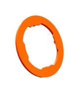Anillo MAG Quad Lock