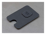 Cartera Quad Lock MAG