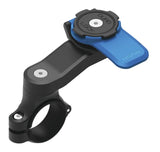 Soporte para manillar de motocicleta Quad Lock